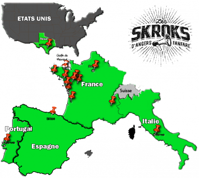 CARTE-CONCERTS-SKROKS-uniquement-espagne(2)